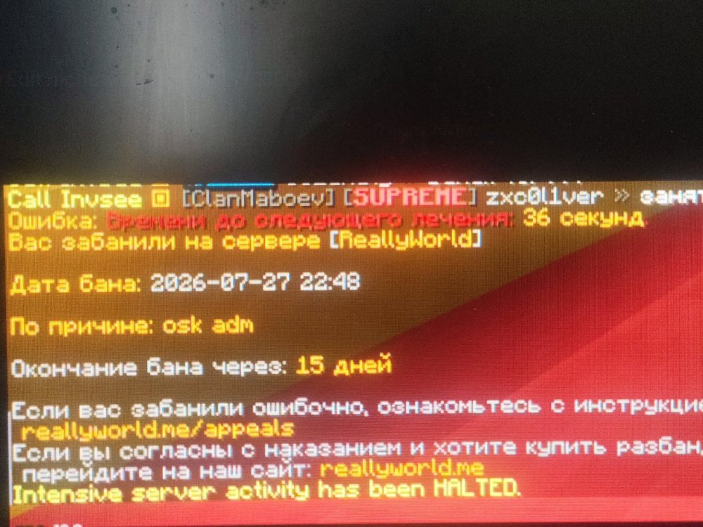 17852339911807939790266553124777.jpg
