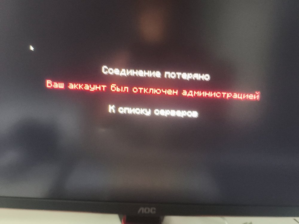 17852339975215098347512249337111.jpg