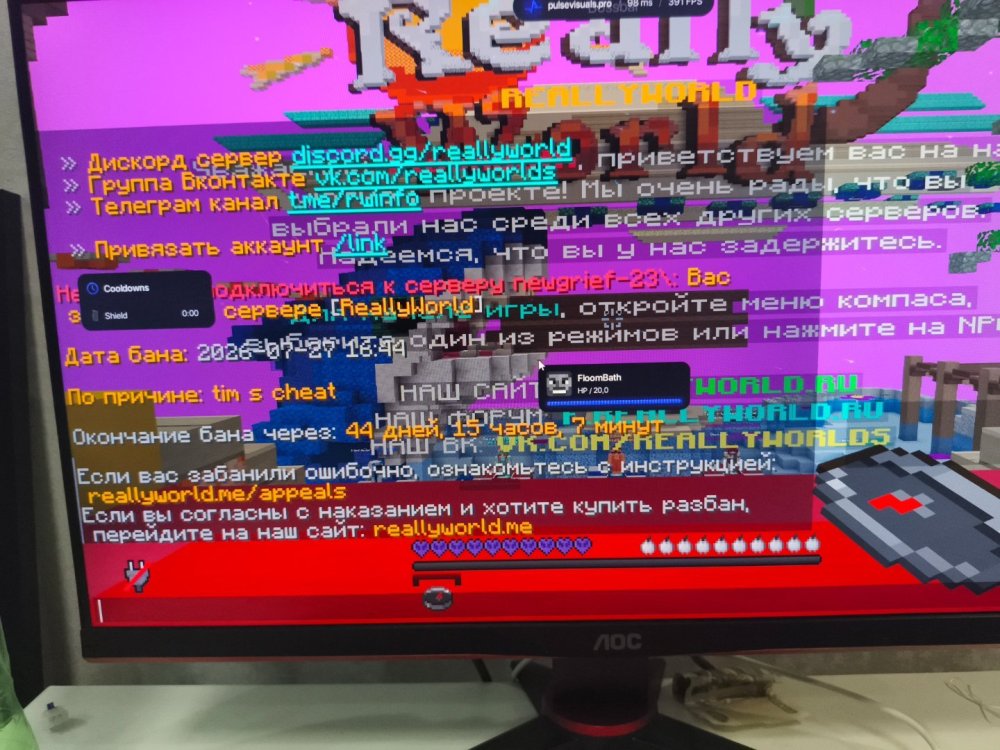17853646935072315544834533134214.jpg