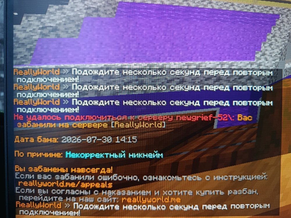17854108095046059881186573190947.jpg