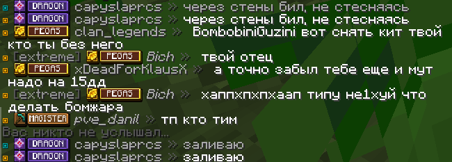 2026-07-03145831.png.ebef71bab3aac1c7d676faec6399b638.png