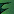zverb