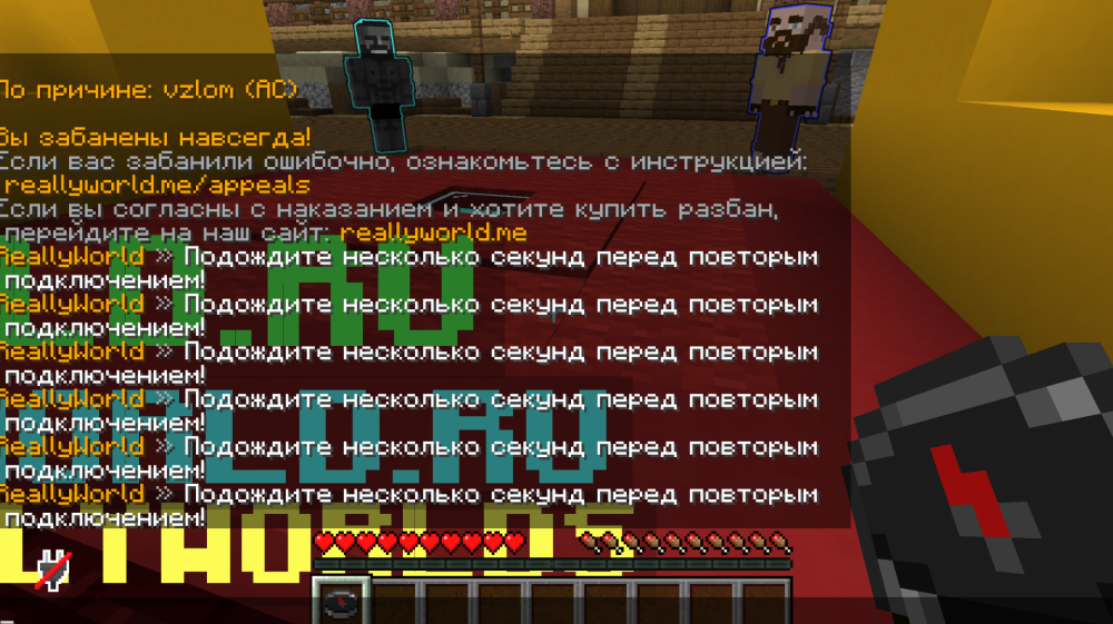 2026-07-10180612.thumb.png.4d8c18c29e40325dad703ca7244ee656.png