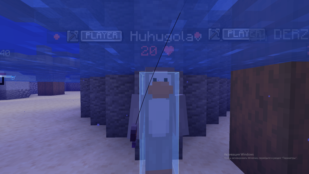 2026-07-12_15-46-41.png