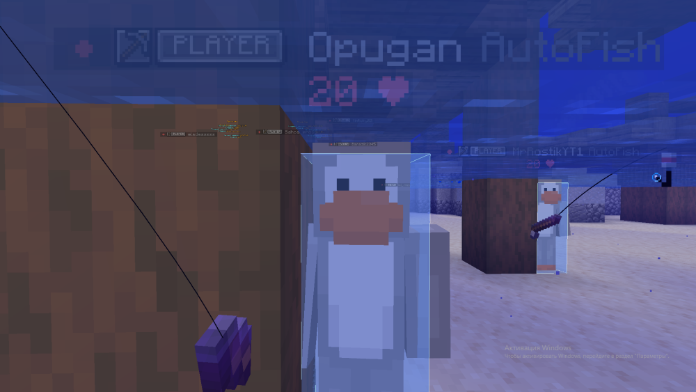 2026-07-12_15-47-21.png