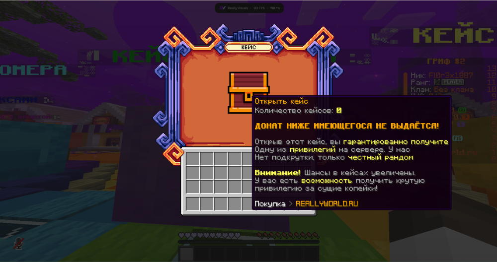 2026-07-14195210.thumb.png.cf6e4a58083660abdf12e55e59ee8e78.png
