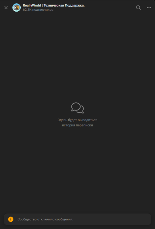 2026-07-14195641.thumb.png.e4dd0437945c91710891ab065631ec18.png