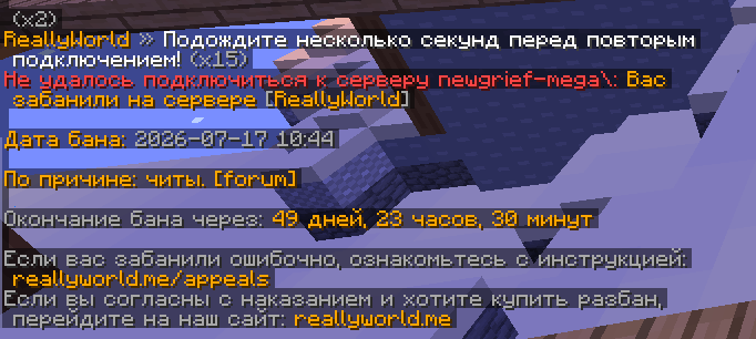 2026-07-17102132.png.701341e4d1f80e8b2519a7b5bc635478.png