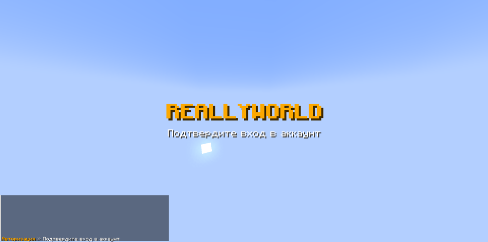 2026-07-18_20.19.20.png