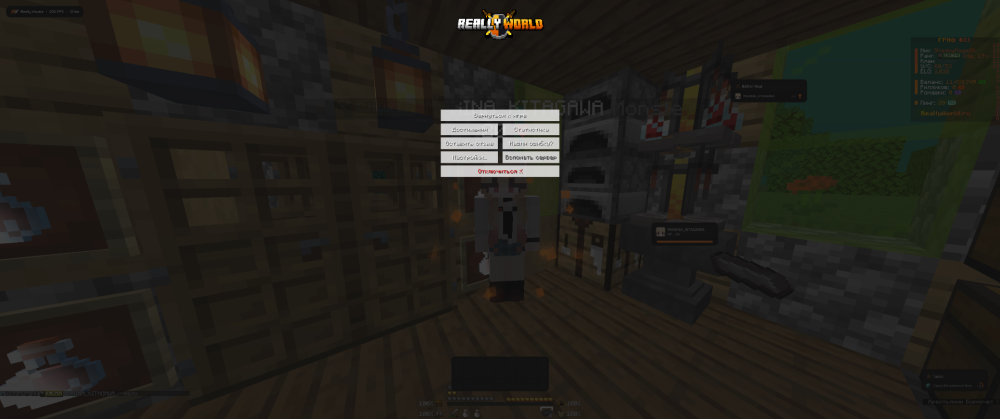2026-07-21210412.thumb.png.0493b7201c9b3a6152b21eb31dceddb5.png
