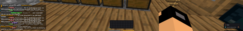 2026-07-21210634.thumb.png.700bfb126692ebe05778193183dd05fd.png