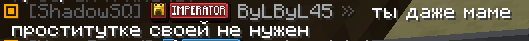 2026-07-30124142.png.1eb5479175fb60f00af4e21f7b383b60.png
