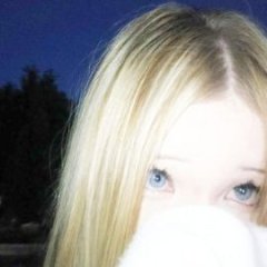 Sofiiiikq