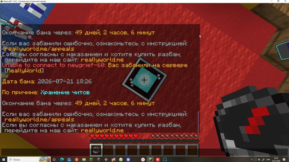 676767676767676767676767.jpg