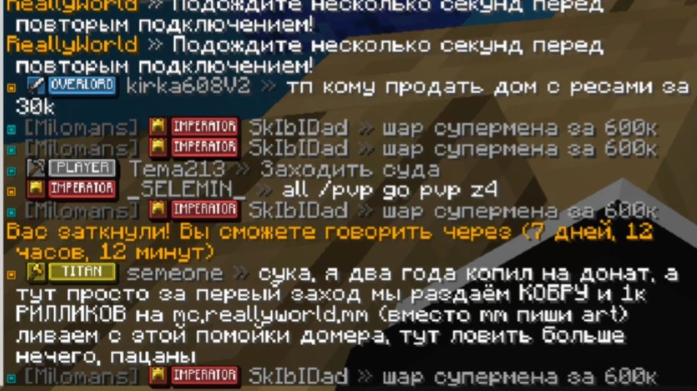 7332f9ec-8a82-4022-9c6e-e75bc223a946.jpeg