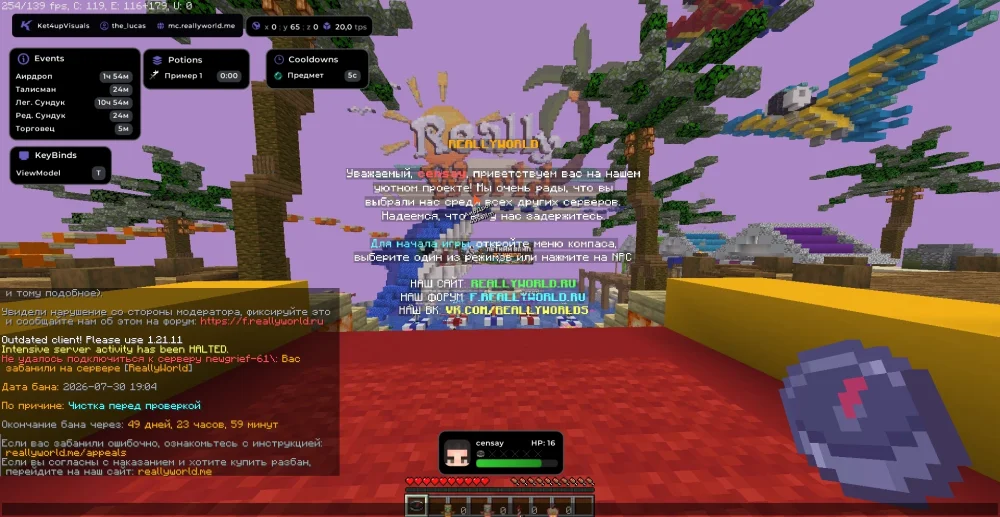 7VtNyv8HllVjwanp42aBNvhH_UQ_iCV4fe8UtvSm-i2fBdRzVsGFSROK80j8uT4b0DgvU-jg24_qJ1lj6Y2UlDyZ.jpg