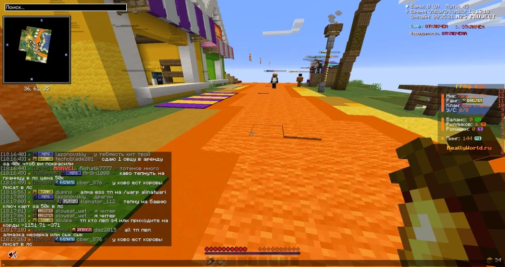 8Pd0FAY29XKGIcfCZBl2WRxq1AUPGrVadMqxkJfUdIcmga9r0dlPImV5p7zxsp9lhZnt5_wwPS7NdLmvxFX39yXi.thumb.jpg.6e7c73e7073a35f08456fde0a2b81bf7.jpg