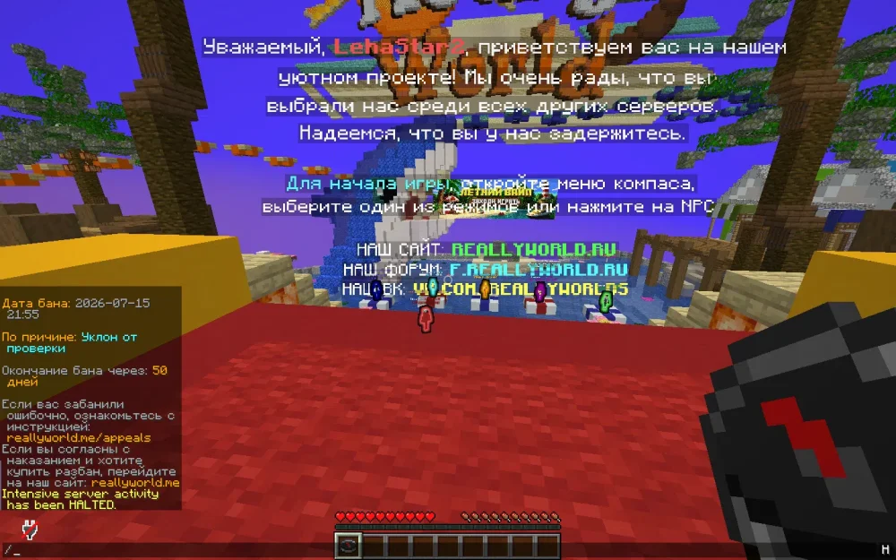 Ai5qaMlGDU4gHpR0HxekeJpkhaPWkFPVmxPsB9dkQ81Oh0jhfiCR9efYaGNZDD6QGoD3NVlF8lptGKiUZ9Ki-ODX.jpg