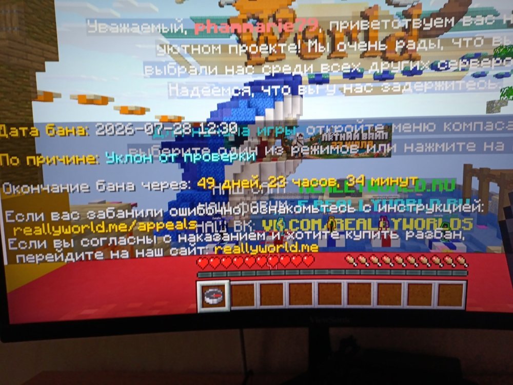 C6e3PYQhAGtqxH-XMnP-6xW1BMkO7LPTR4tcV8o12b9TrYsiuJ2Tr22V3sG-zeAaHlofcMgs7oymz9e81e7HkAtq.jpg