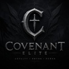 Covenant