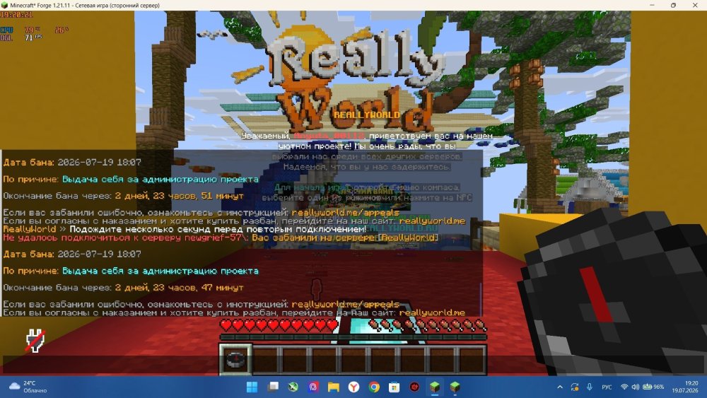 Dd5sKlwlDCLTiBMKSEhGjZTxjpm56C9OXj5gVk7GGUVX2EweRf2lZXp_MmhwzmRH1oXhCxdpPy6mTv4SMJvWEWHY.jpg