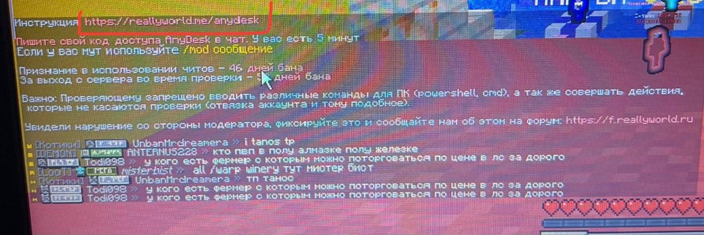 IMG_0427.thumb.jpeg.28cb48e130115ae08b49d43d5cf9bd2f.jpeg