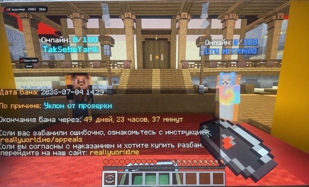 IMG_0433.jpeg