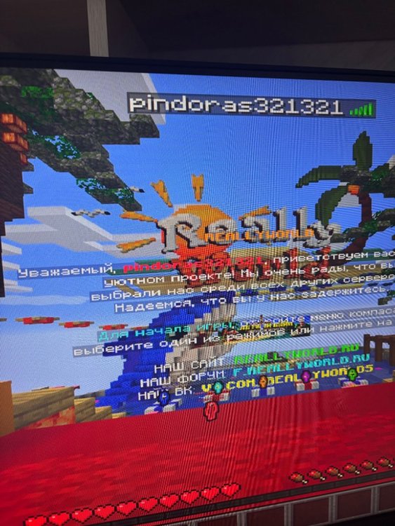 IMG_1399.thumb.jpeg.7ac3d9247c07d7b5bfdcd658929558da.jpeg