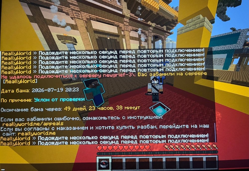 IMG_1524.thumb.jpeg.59480d325cb16f9914e35f10d2677d43.jpeg