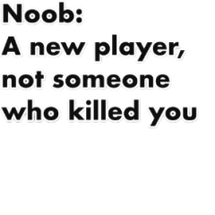 MR_NOOBKIN
