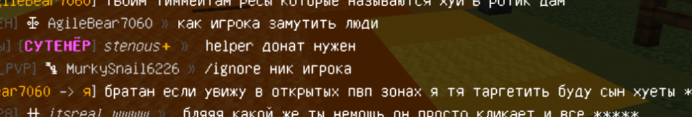 IMG_20260720_011339.thumb.png.1d8324a1958f7692fa46db0fecc3c11f.png