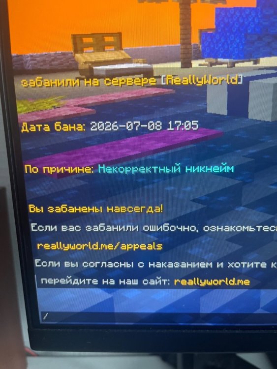 IMG_3470.thumb.jpeg.8b3ad501b429bf604cd4bd60aea3b634.jpeg