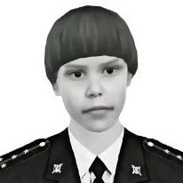 Dimka1fps