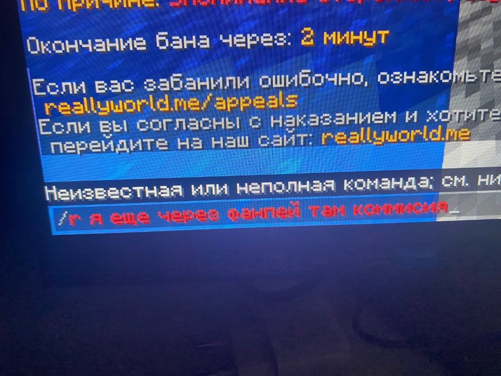 IMG_6380.jpeg