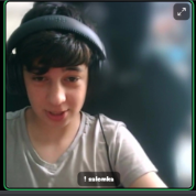 izi4ik