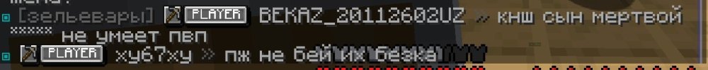 IeO2SOvOEDeFCYq80EBN1x5KL_K2I96oSJpt5kJAEJ2VDU_Pz4kg79UAA4rx9bWWhzZ_2Gx2gwEfm-TQoL4NqwwV.jpg