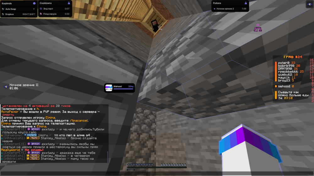 MedalTVMinecraft20260731124648553.png