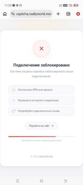 NYaFRGUIZOH-VQx6ZBAMTjM7efFqLpGYlsYlZG7eKVfhja73Sb-0euD9vKNy1nTcQnYRsPjuWbARI7XluXCjydoo.jpg