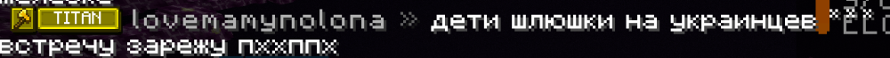 Screenshot2026-07-21at17_44_01.thumb.png.0ef0f9f6355d34305a50e6076f49856b.png