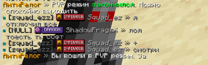 Screenshot2026-07-22at9_37_24am.png.12d3d0134fc7fbb11d00c8abb7859b7d.png