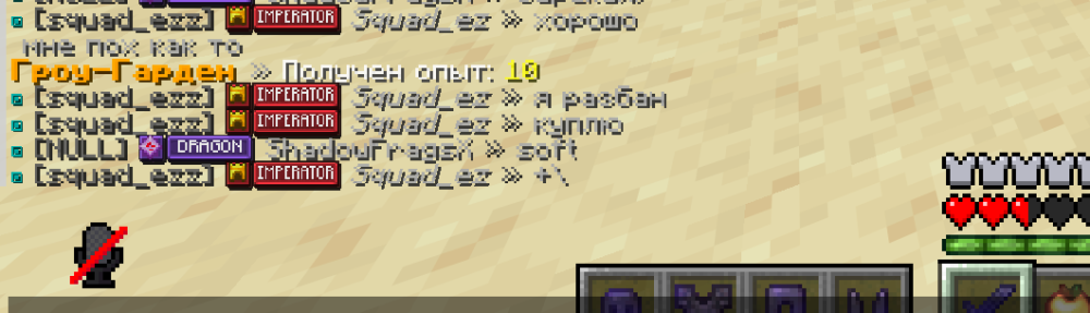 Screenshot 2026-07-22 at 9.37.46 am.png