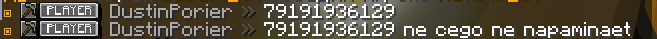 Screenshot 2026-07-31 203832.png