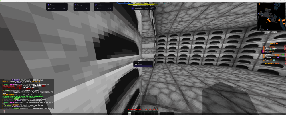 Screenshot_17.png