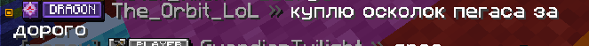 Screenshot_2.png