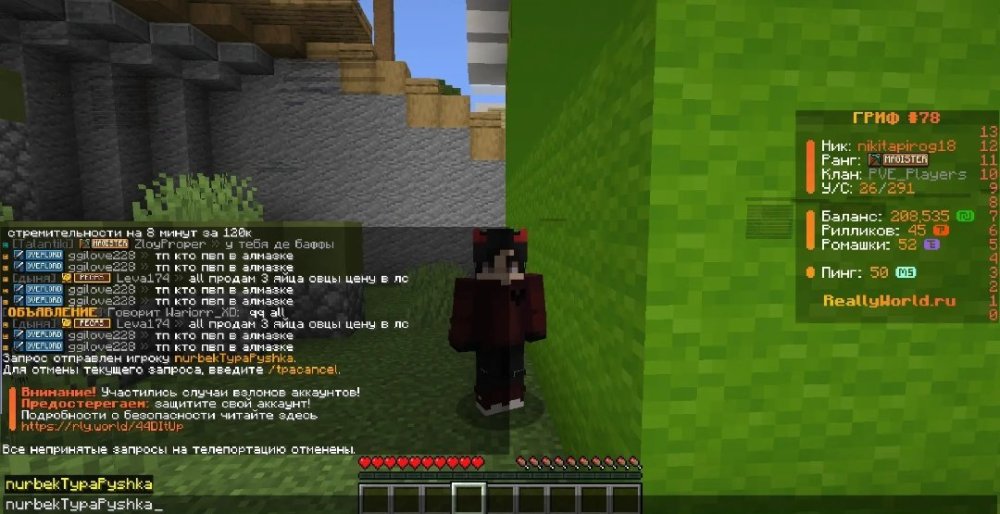 Screenshot_2026-07-04-15-15-29-15_34e23f92c76adbc75b9a84486f4bdad2.thumb.jpg.3c378c12162dc9ea954f575177c1661f.jpg