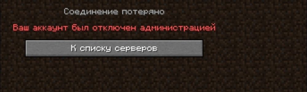 Screenshot_2026-07-12-02-57-34-210_com.discord-edit.jpg