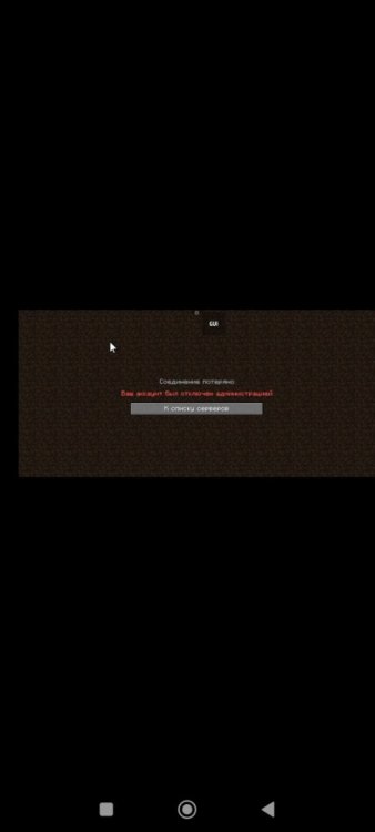 Screenshot_2026-07-27-11-24-12-176_org.telegram.messenger.jpg