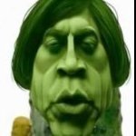 dim44