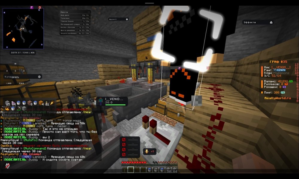 Screenshot_20260704_201949.jpg
