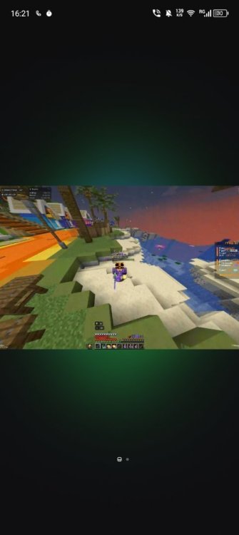 Screenshot_20260705-162145.jpg